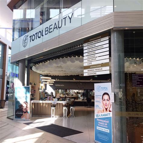total beauty scs|Total Beauty Center .